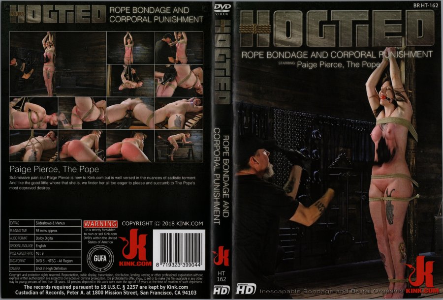 arnetria bell recommends bdsm porn punishment pic