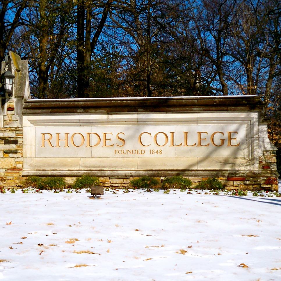 bdsm rhodes college - secretary blows boss bondage video game