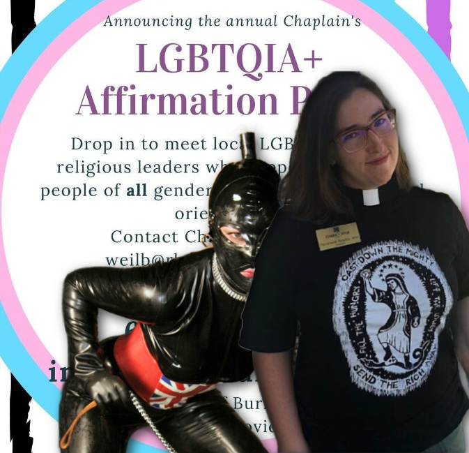 bdsm rhodes college with girlfriend bdsm rhodes college