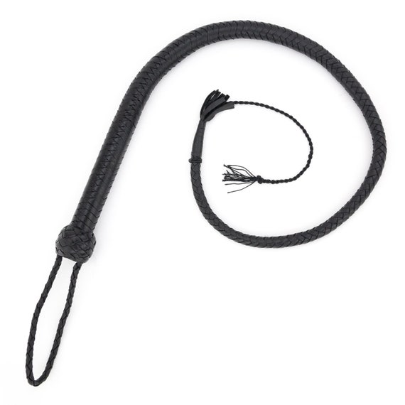 amanda shubin like slave whip bdsm photo carmen glover recommends latina mastubation pic