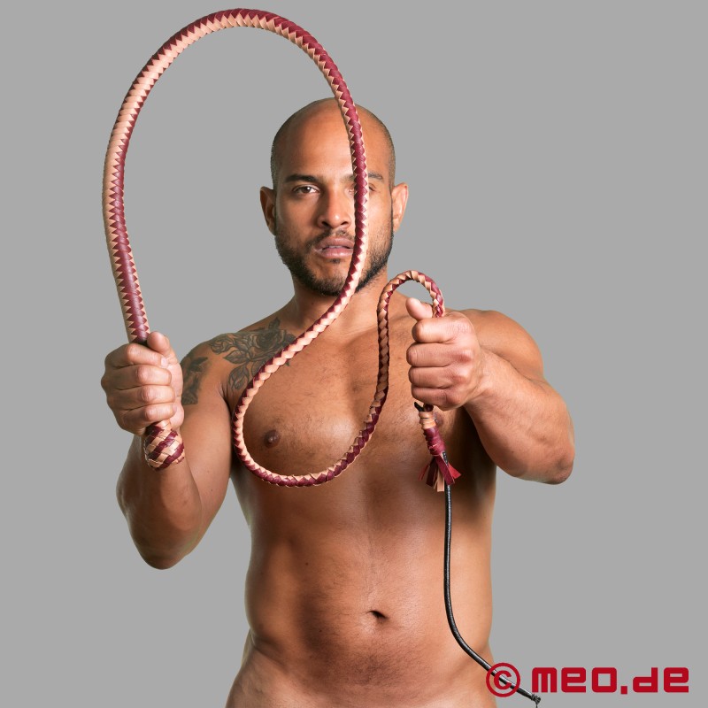 azuraini ibrahim recommends bdsm whipped pic