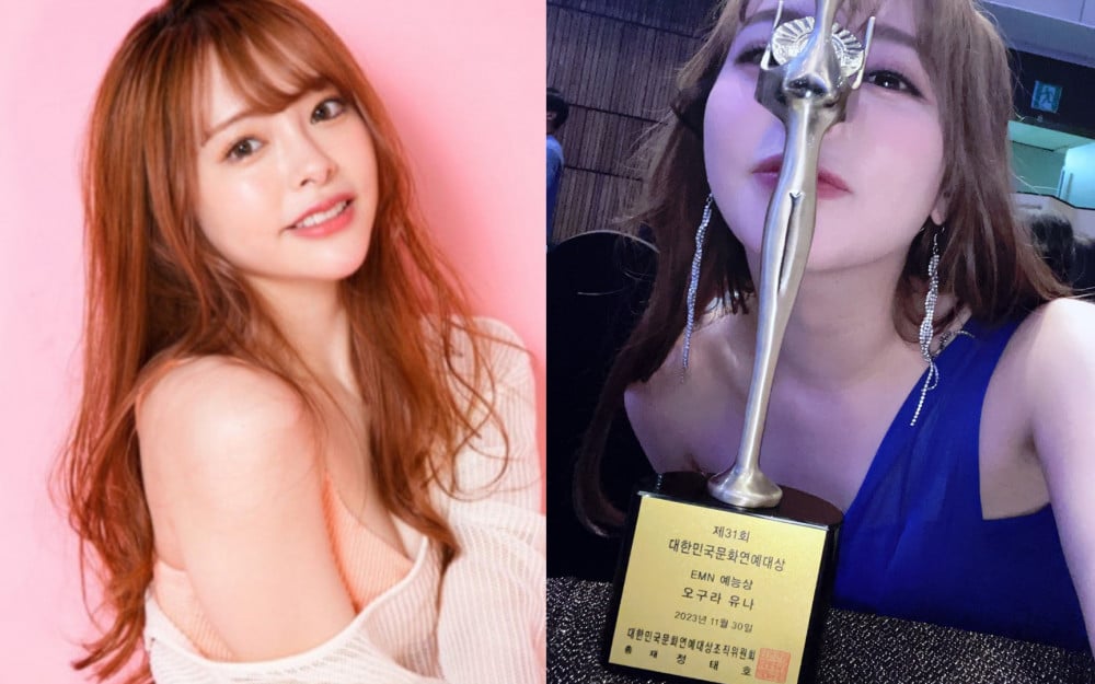 japan porn 2023 preston road japan porn 2023