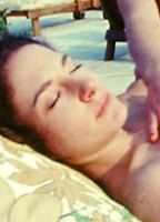 jill jacobson nude - desi pregnant mature indian sex amber midthunder bikini