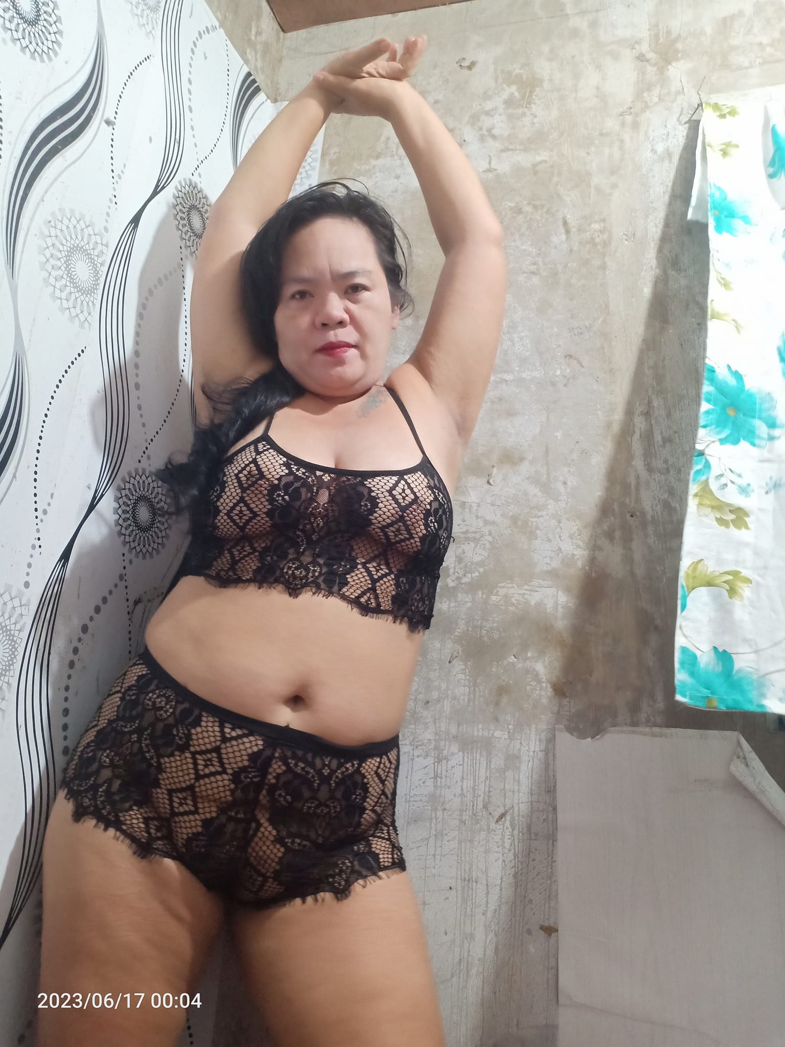 mature filipina porn dildo girl mature filipina porn