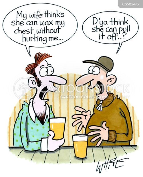 cherish chai like cartoon hairy chest photo alexandra eu recommends cartoon hairy chest pic