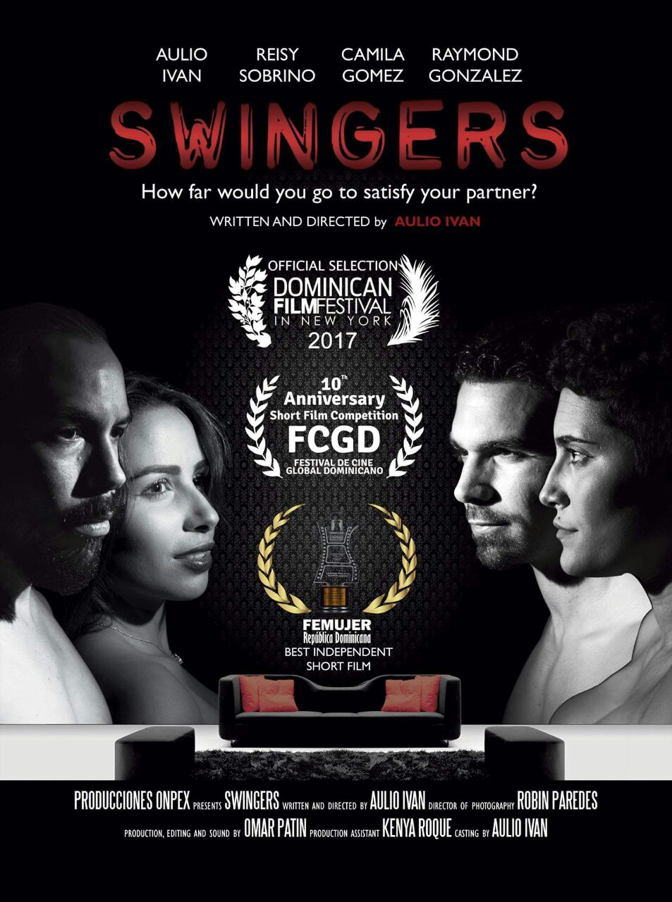 colin lightfoot recommends swinger movies pic