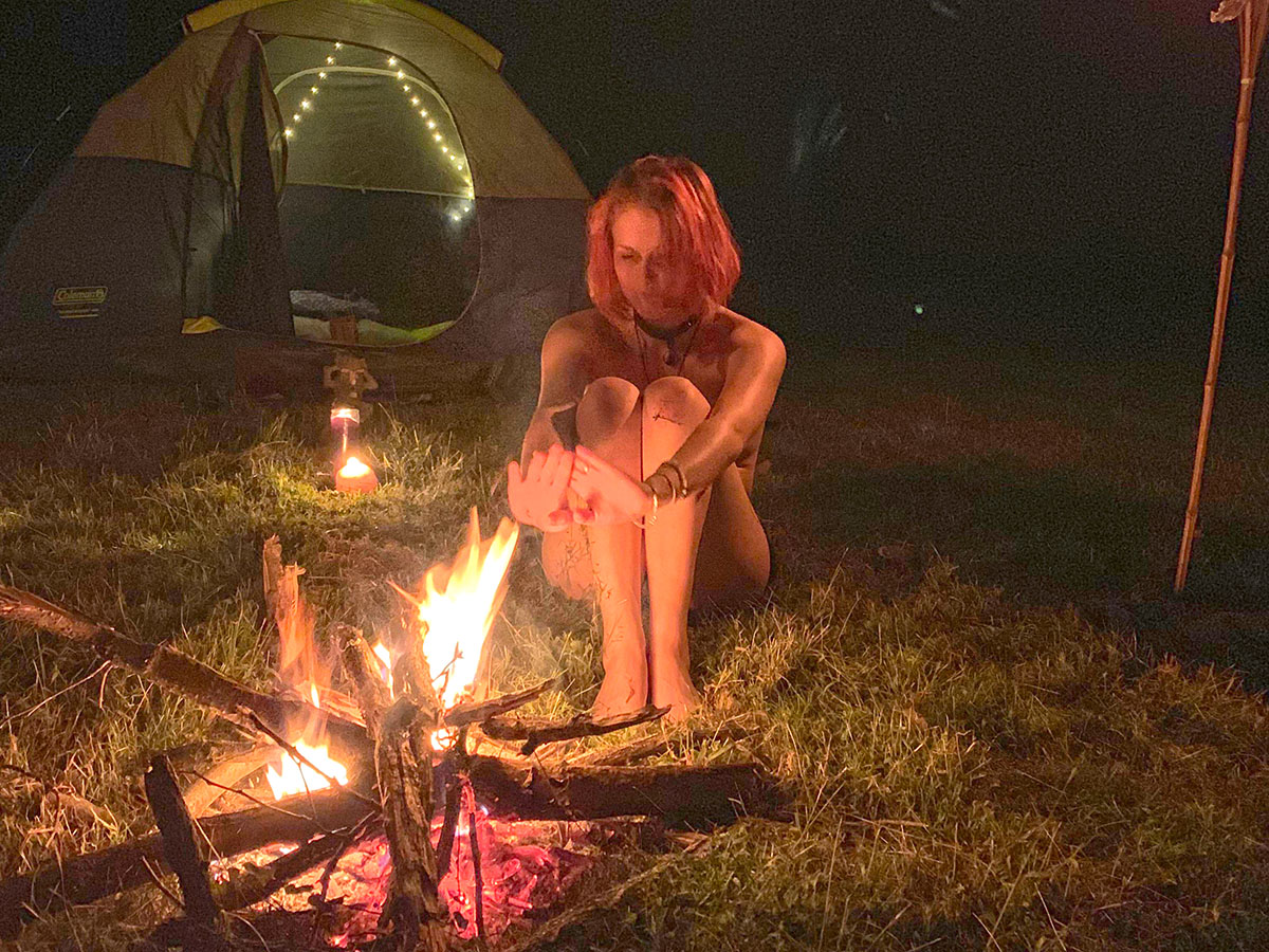aditya reddy like camp nude photo austin rehwinkel recommends camp nude pic
