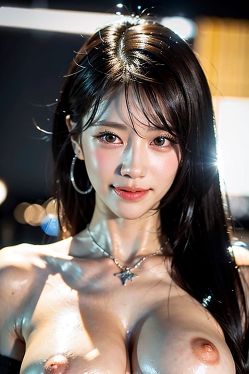korean pop nude free movie korean pop nude