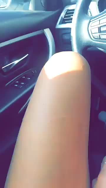 masturbating in car porn - asian group porn russian gril porn