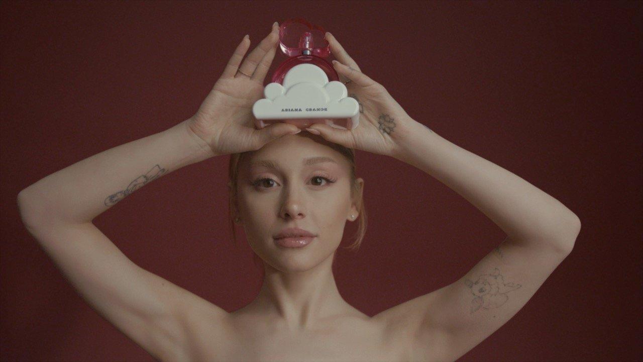 criesell joy mauricio share beautiful pron movies