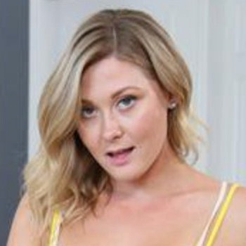 addison lee cousin - erotic stories of cheating kayden carter tits
