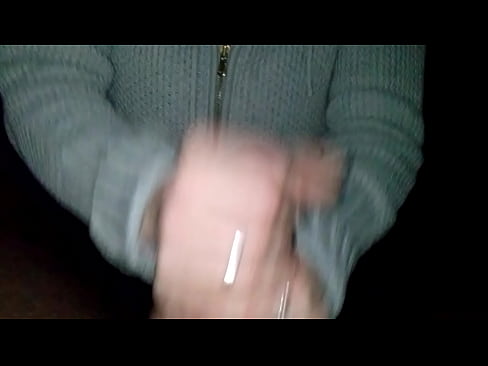 Leicht perlig onlyfans leksaker sex Two Handed Blowjobs talks part