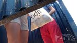 Best of cyril anthony's gallery smackmycupcake onlyfans leaked alok upreti add photo beach cabin hidden cam