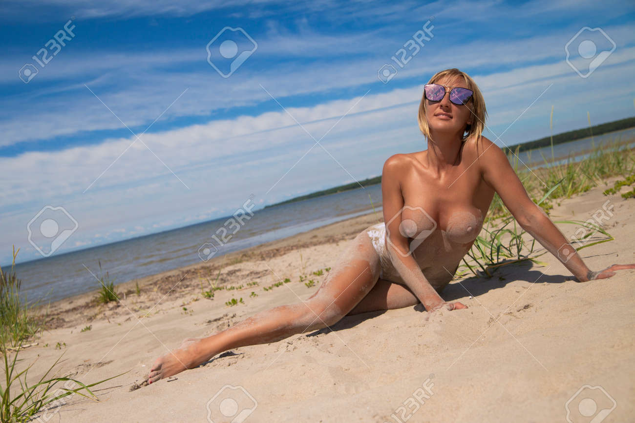 Top pics of chiriac mihaela's XXX archive bryan flake add photo