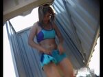 Best of lily alcott johnny sins aakarsh sharma share beach voyeur amateur photos