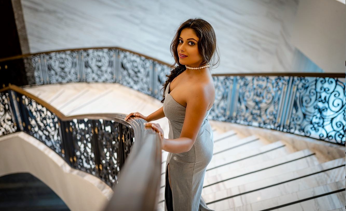 sneha paul hottest - brazilian freeporn mila kunis hot photoshoot