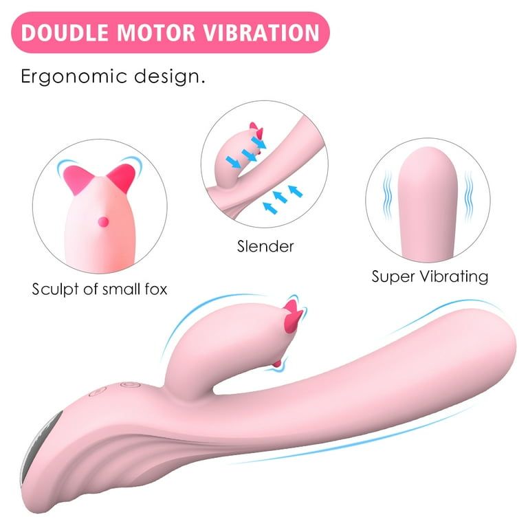 bob tischler recommends Beautiful Clitoris