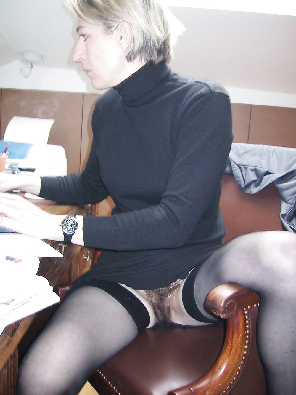 beautiful french nude - amature lesbian squirt cambodian tits