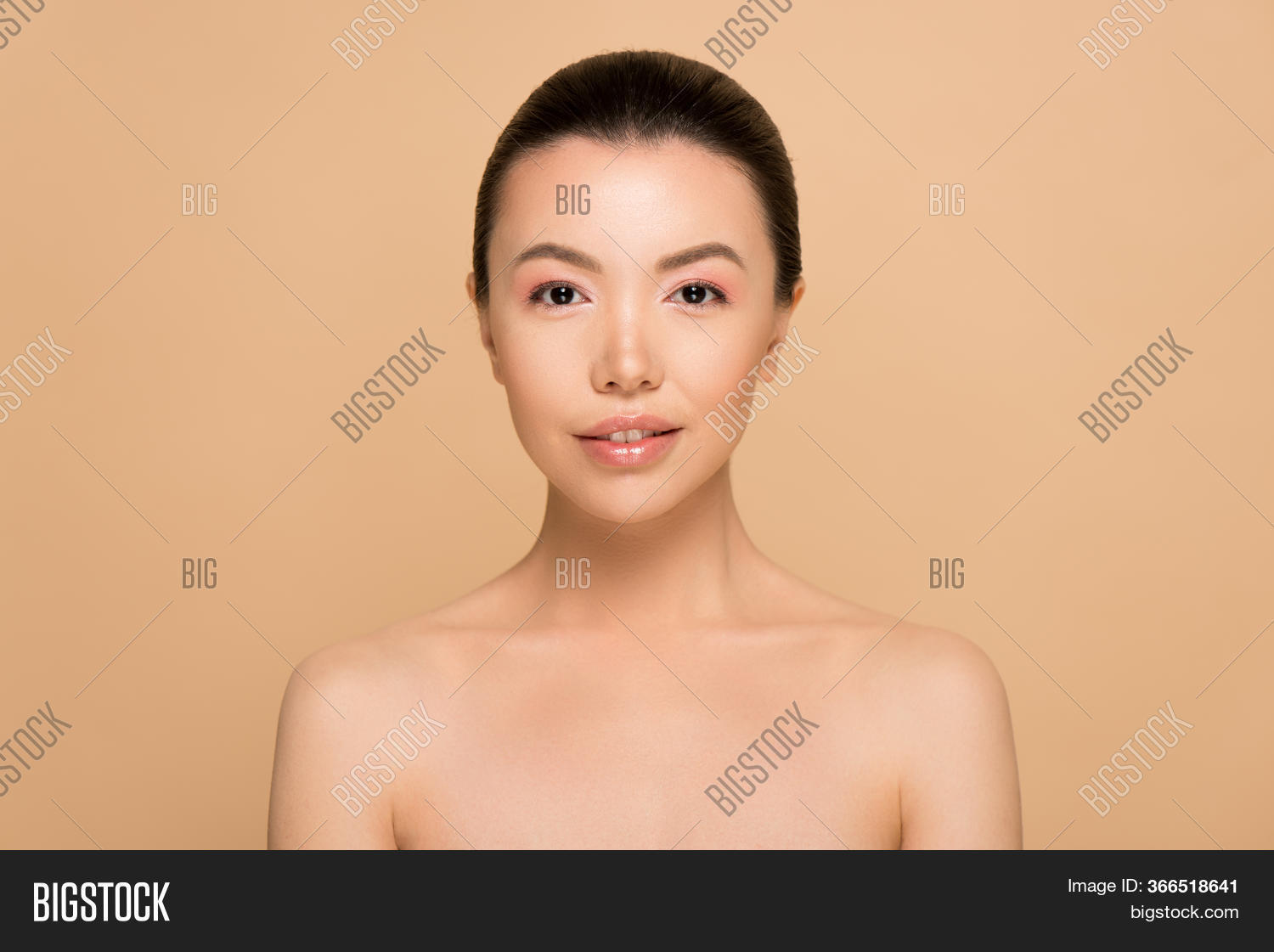 Best of Beautiful naked asian women