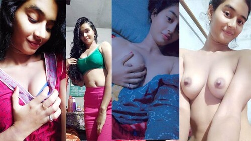 boateng andrews recommends beautiful nude video pic
