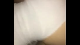 brian ponce de leon recommends Angelmelly Nude