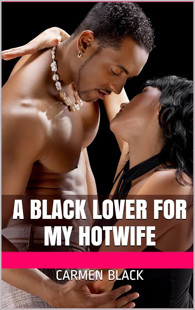 Hotwife Ir girl moaning audrey cravens recommends Hotwife Ir