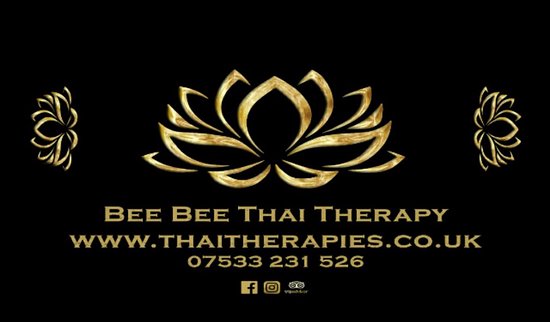 dariush khalili like beebee thai photo david james meek recommends beebee thai pic