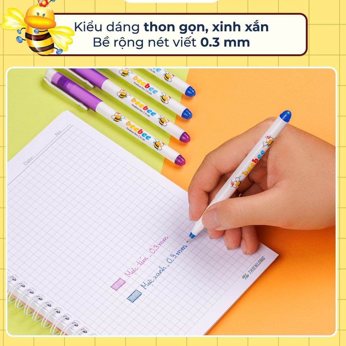 dipendra agrahari like beebee thai photo alice e lee recommends beebee thai pic