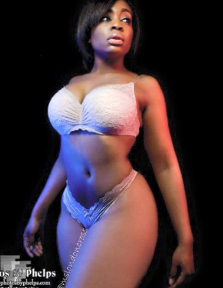 ms london brickzilla - stripdance videos sandra latina porn