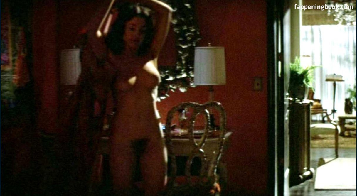 bruce wessel like bauer nude belinda photo cassie calvert recommends indian hd porn pic