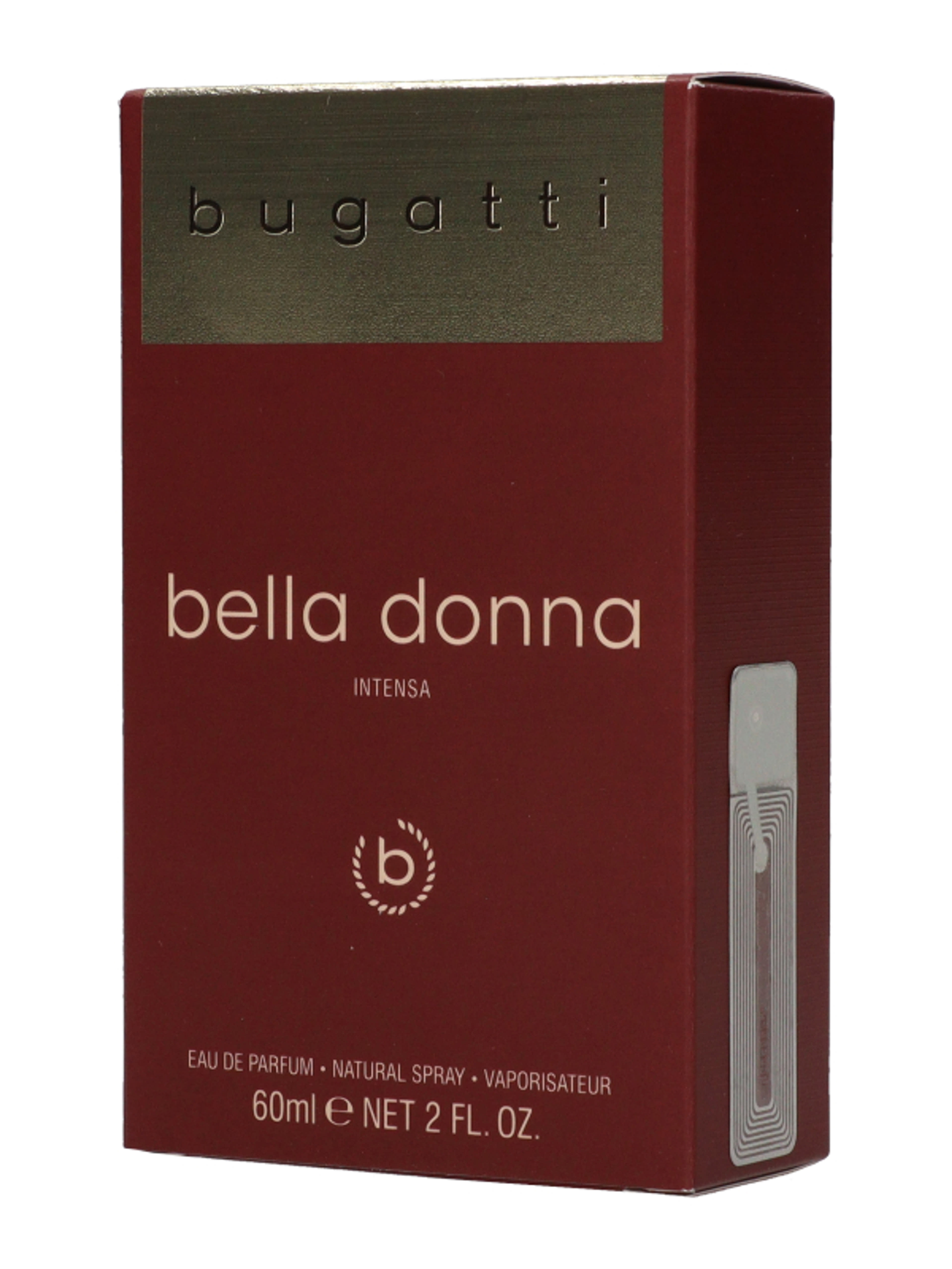 bella bugatti porn - luna star anal deai porn