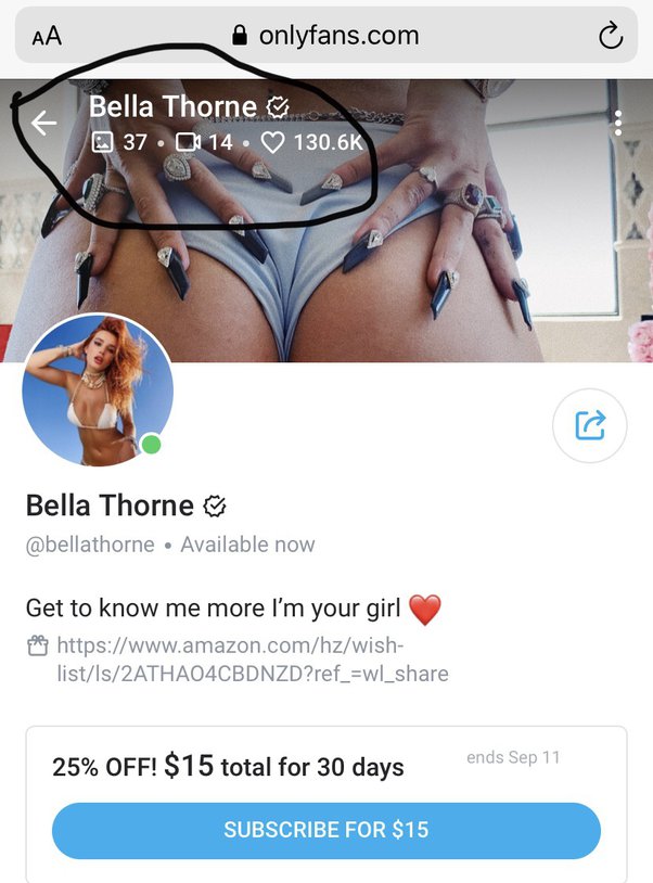 Best of backroom casting madeline bob abanai share bella th onlyfans photos