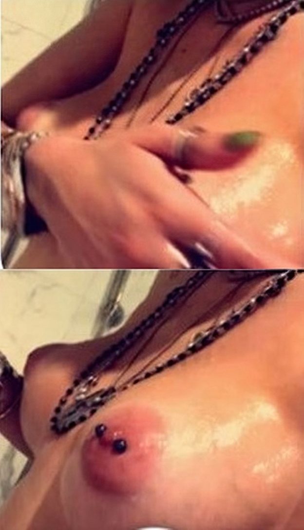 bella thorne leaked images - curvy jav panty haul porn