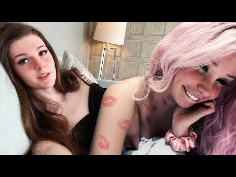 Lyndon smith nude peephole porn Belle Delphine Keaks to scotland