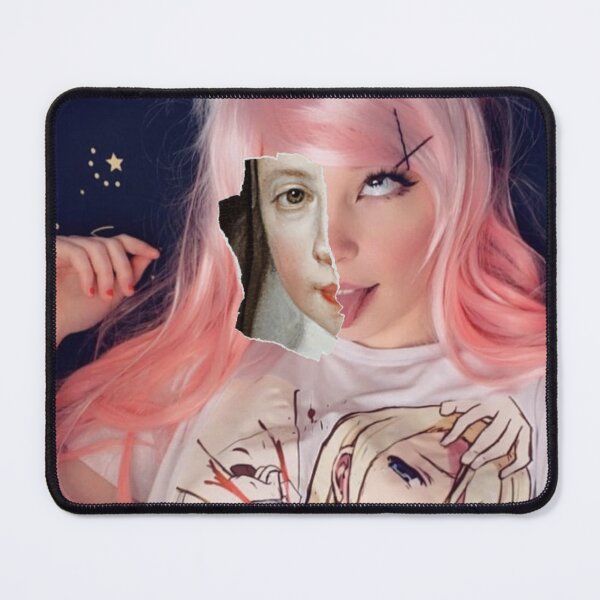 alex flattery recommends belle delphine leakk cito cool add belle delphine leakk photo