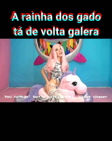 belle delphine lesbian porn lesbian strapon belle delphine lesbian porn