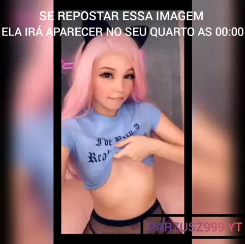 Best of alex jones onlyfans davi teixeira share belle delphine lesbian porn photos