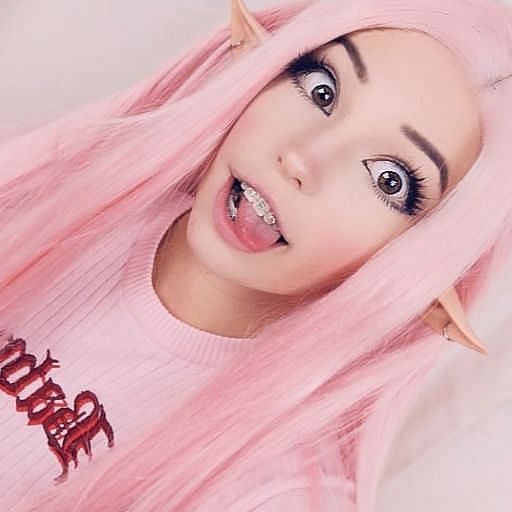 big fuckn tits