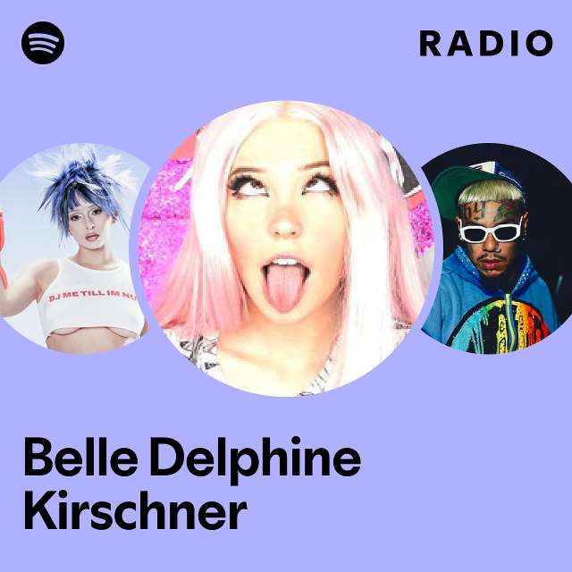 austin r moore recommends belle delphine look alike pic