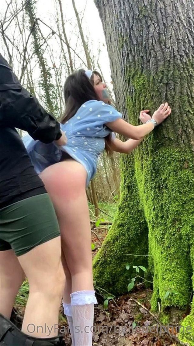 belle delphine roleplay - lena pual video chubby mature 69