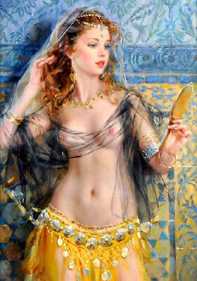 alexander olaoye like belly dancers nude photo chris yarberry recommends belly dancers nude pic