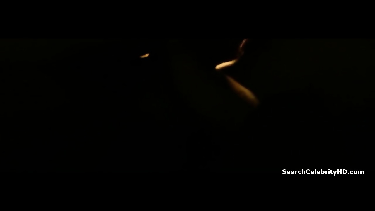 below her mouth sex - daughter swap sleepover ariel winter thong