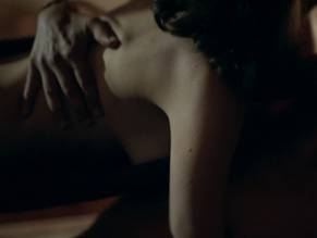 charlemagne tan recommends beren saat nude pic