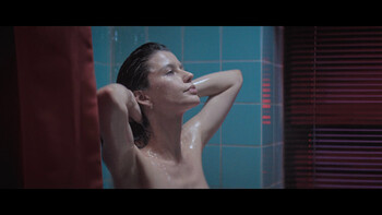 anindita recommends beren saat nude bryan b harris add beren saat nude photo
