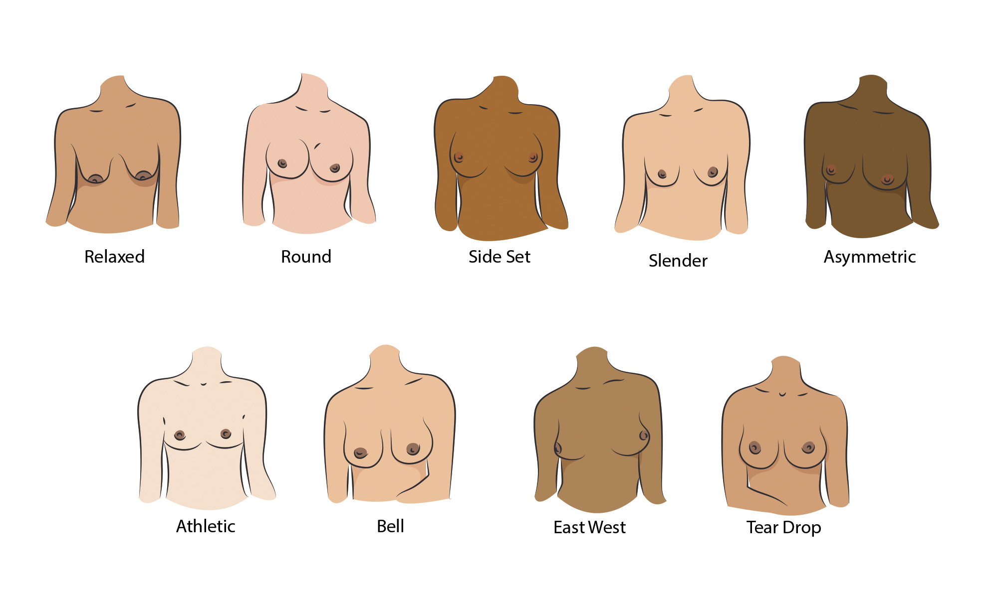 denmark ramos recommends best boob drop pic