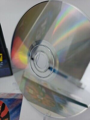 Emo guy jerking off room brisbane Best Cd Porn deluxe porno