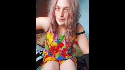 Best of Best cd porn