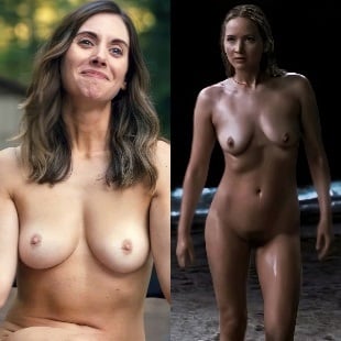 corrina kennedy recommends Best Celebrity Nude Breasts