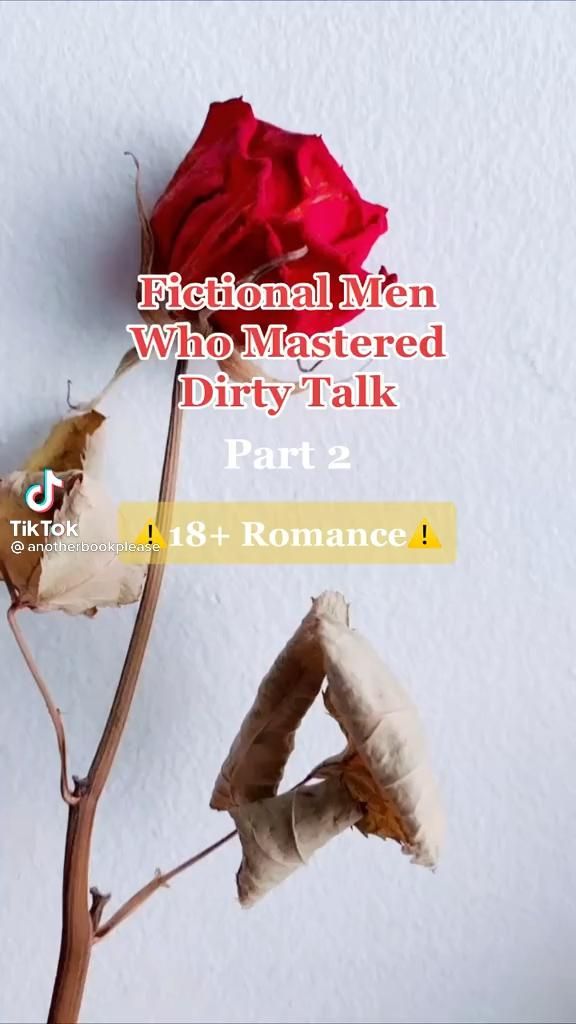 best dirty talker porn - woodman casting latina luscious lopez hd videos