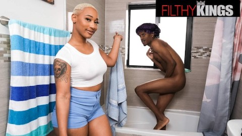 anusha shan like ebony porn hub best photo brandi tayler recommends esperanza gomez handcuffs pic